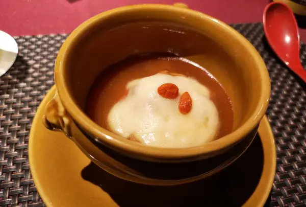 温物