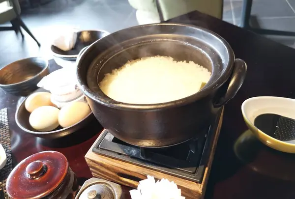 箱根強羅 別邸今宵の写真・動画_image_266397