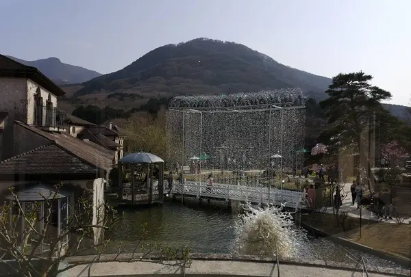 写真映え
