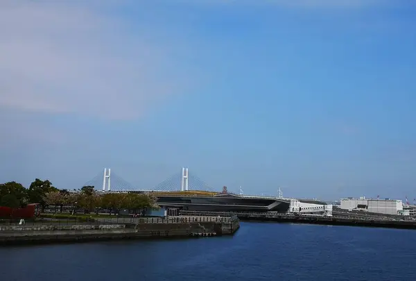 景色