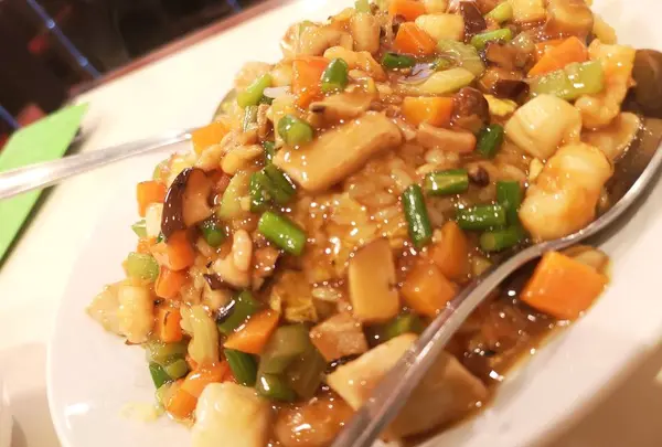 東光飯店本館の写真・動画_image_268546