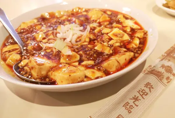 東光飯店本館の写真・動画_image_268547