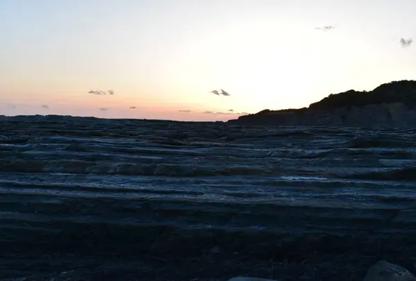 志原海岸