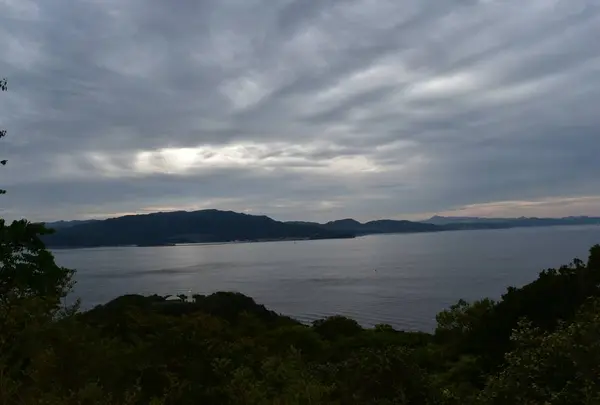 友ヶ島の写真・動画_image_273136