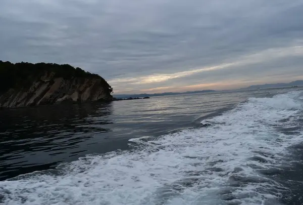 友ヶ島の写真・動画_image_273139