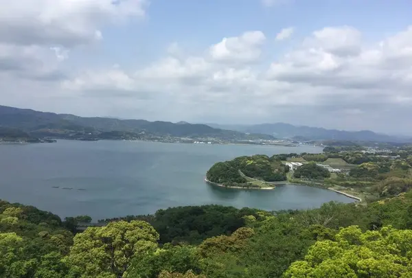 浜名湖オルゴールミュージアムの写真・動画_image_278707