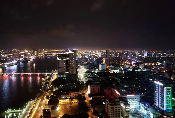 Novotel Danang Premier Han Riverの写真・動画_image_279449