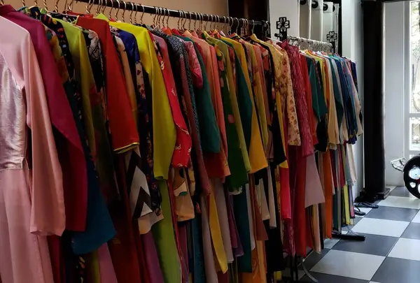 H.I.S.ホーチミン支店の写真・動画_image_279545