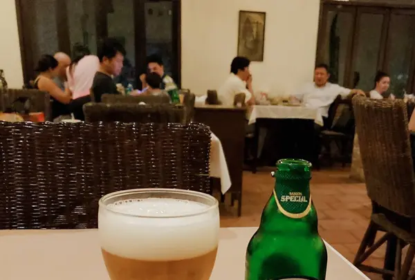 Huong Laiの写真・動画_image_279568