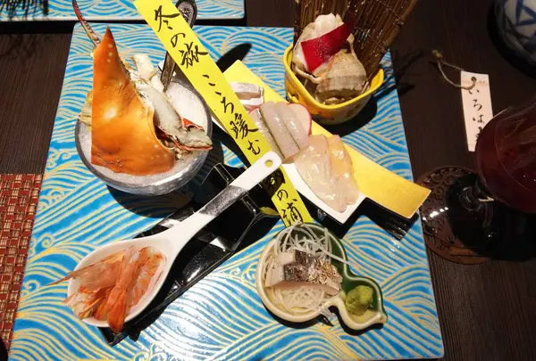 すごーいヽ(*´▽)ノ♪
