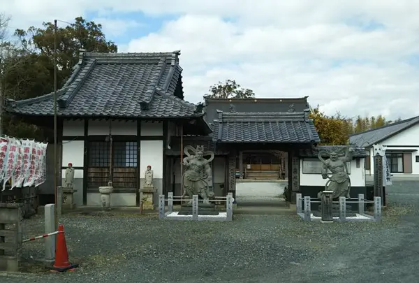 名水
