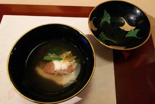 庭園の宿 石亭の写真・動画_image_285102