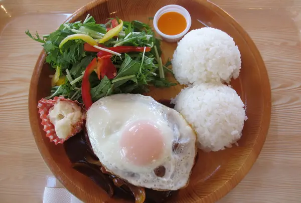 ZAOBOOの写真・動画_image_2854