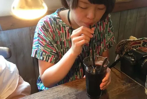 カフェ饗茶庵の写真・動画_image_29789