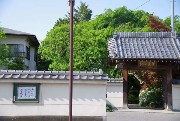 私だけ