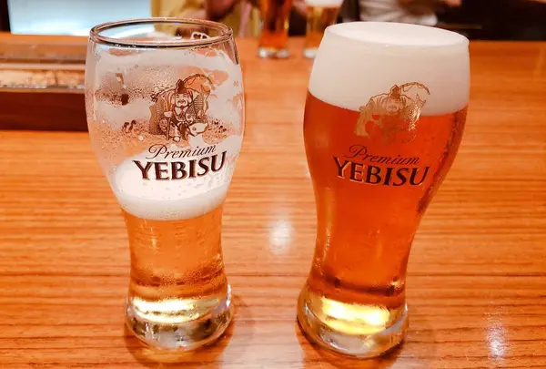 ヱビスビール記念館（エビスビール）の写真・動画_image_309358