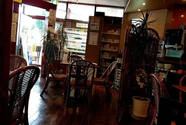 ルパンの写真・動画_image_310081