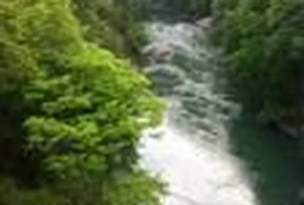 片品川