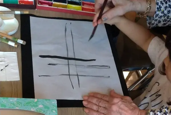色々経験