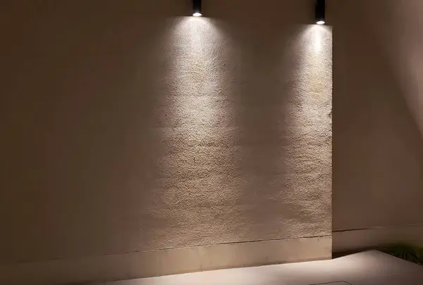 大磯プリンスホテルの写真・動画_image_316029