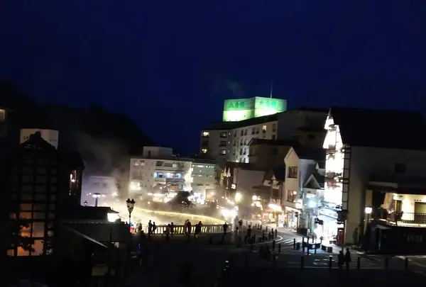 御座之湯の写真・動画_image_316931