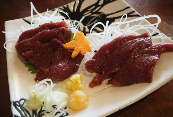 甲州ほうとう小作県立美術館前店の写真・動画_image_317052