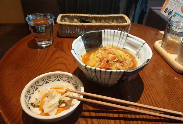 オタカフェ