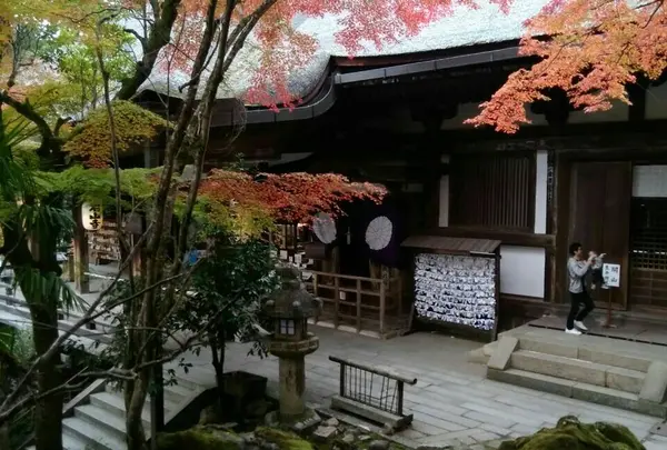 石山寺の写真・動画_image_326972