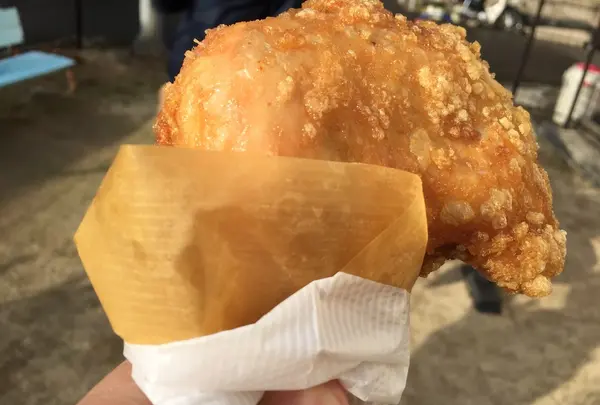 上田精肉店の写真・動画_image_32704