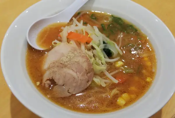 ポッポ 八王子店の写真・動画_image_332000