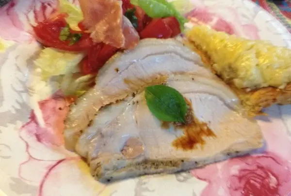  カフェ・ド・ラ ぺ （Cafe de La Paix） の写真・動画_image_3357