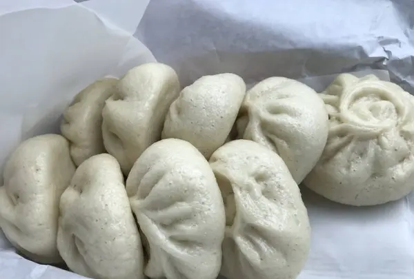 蒸しも冷凍もあります