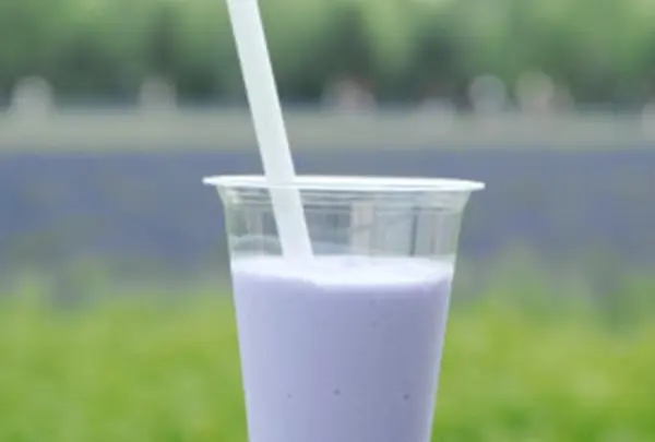 その他スイーツ