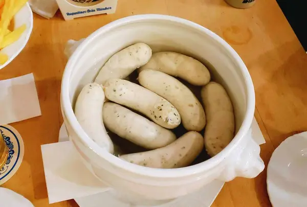 ミュンヘンの写真・動画_image_339458