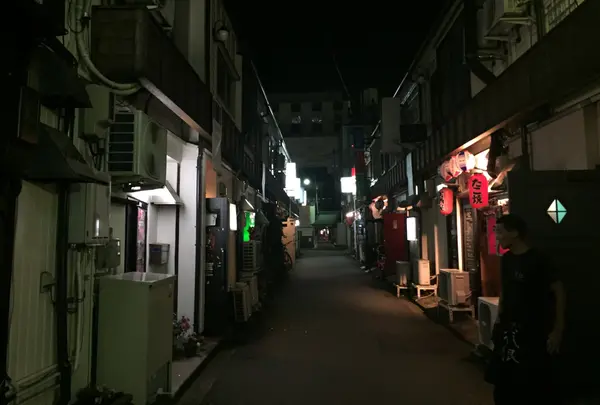 そのちゃんの写真・動画_image_34734