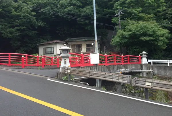 あたご橋