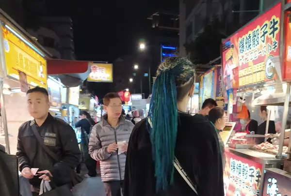 目当てのカステラ購入