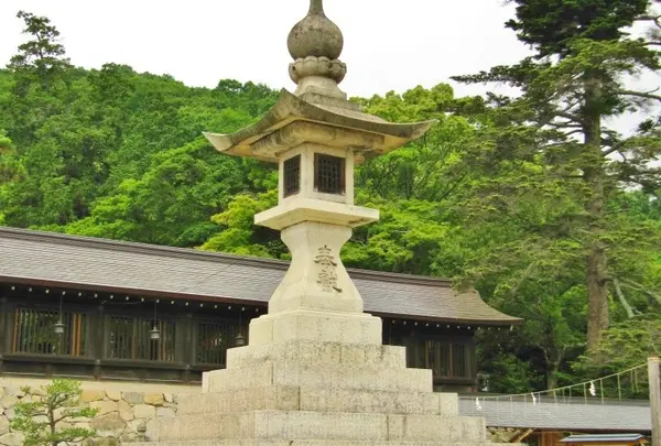吉備津彦神社の写真・動画_image_3508