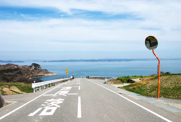 絶景スポット