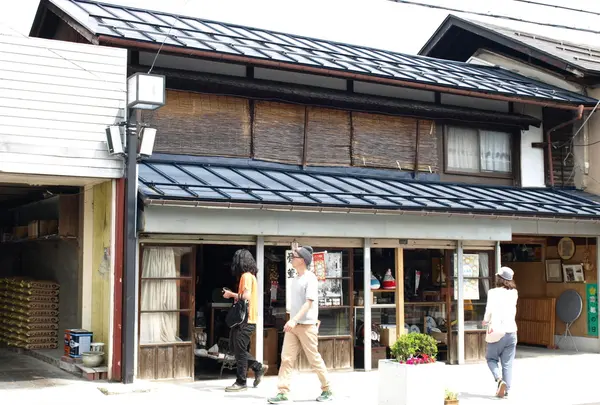 喜多方市の写真・動画_image_3572