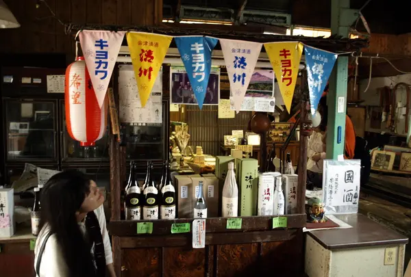 試飲もできます^^