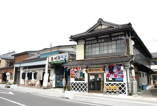 喜多方市の写真・動画_image_3578