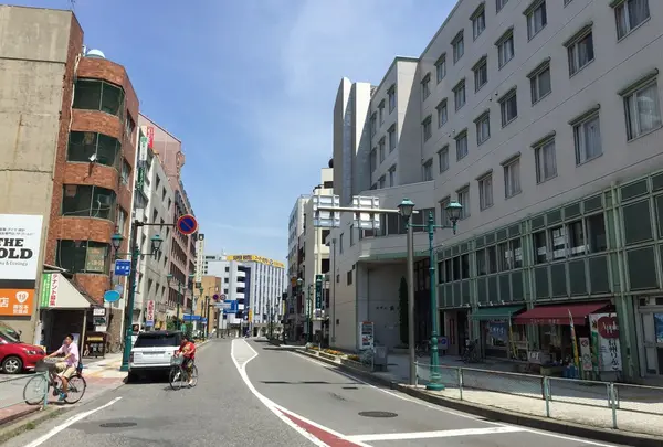喫茶山雅の写真・動画_image_36500