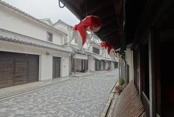 国森家住宅の写真・動画_image_3657