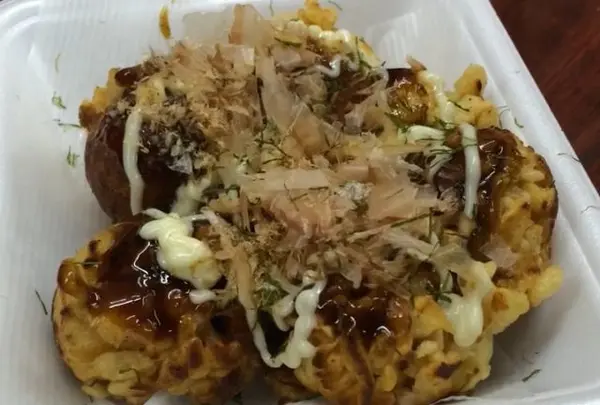 7個で280円。