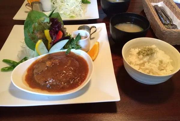 cafe Ta蔵の写真・動画_image_36884