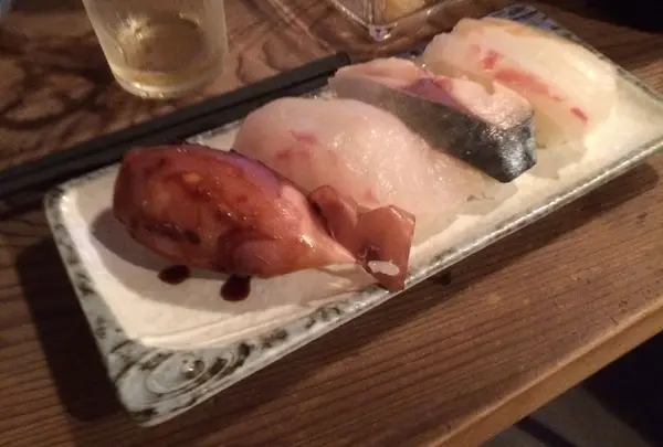 平石堂の写真・動画_image_36885
