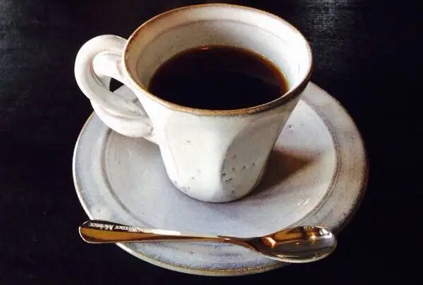麒麟Cafeの写真・動画_image_36889