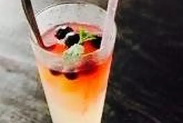麒麟Cafeの写真・動画_image_36890