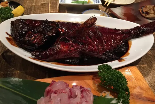 楽味家まるげんの写真・動画_image_36977